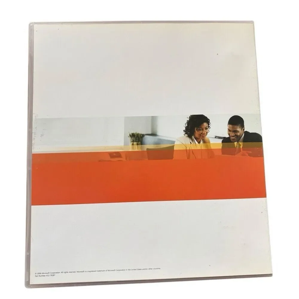Microsoft Action Pack Subscription Toolkit January 2008 With Product Keys